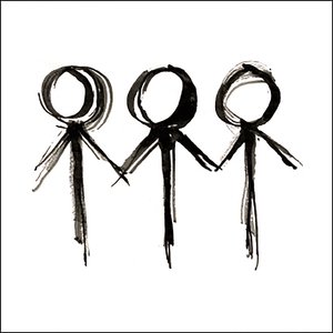 Only the Lonely Devil Knows