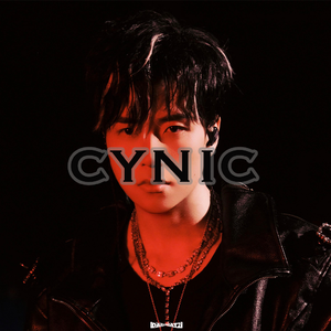 Free Rapeter x Boombap type beat “Cynic”