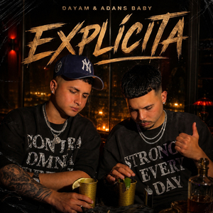 Explicita