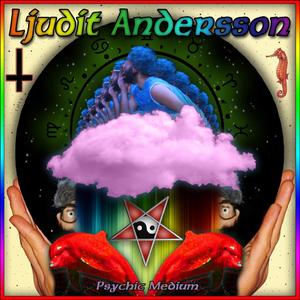 Starka karlar (The Toilet - Strong ***** remix)