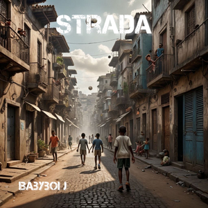 Strada