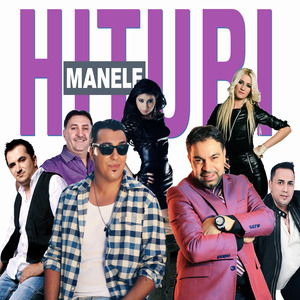 Nimeni (feat. Razvan De La Pitesti)