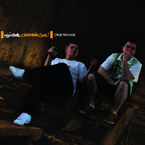 Poważnie Niepoważni (feat. Natalia Zawierucha)