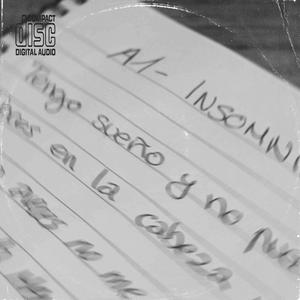 INSOMNIO