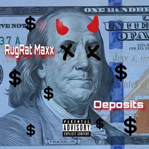 Deposits