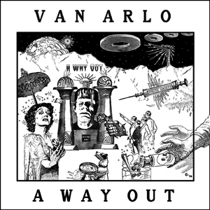 A Way Out