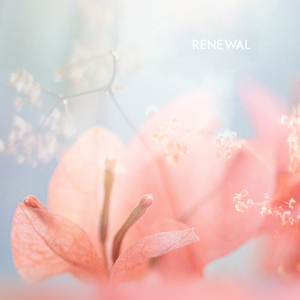 Renewal