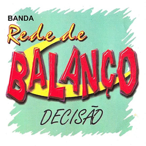 Apertando Sem Querer