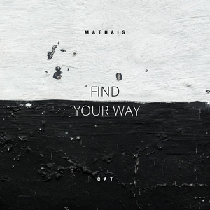 Find Your Way