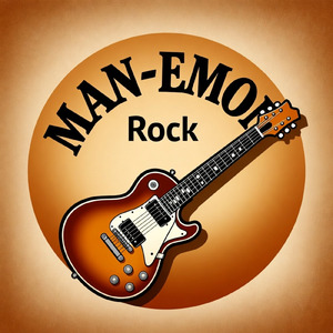 クラシックロック７