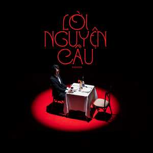 Lời Nguyện Cầu