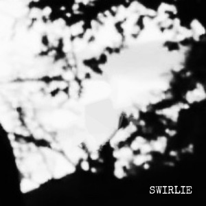 SWIRLIE (school punk)
