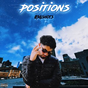 Positions