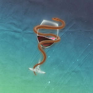 เฒ่าหัวงู