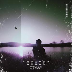 TOXIC