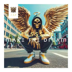 ΓΠΛKΞ THΞ DΓΞΛΓΠ