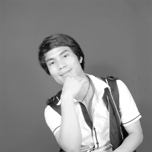 谢谢你陪我一起走