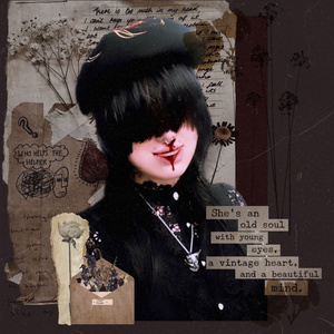 Punk is not dead ...