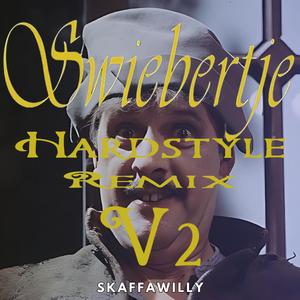 Swiebertje Intro V2 (Carnaval 2026 | Hardstyle Remake/Remix)