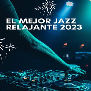 Fortalece El Sistema Inmune