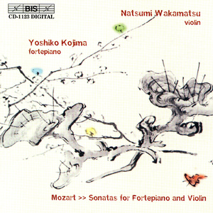 Violin Sonata No. 28 in E-Flat Major, K. 380:II. Andante con moto