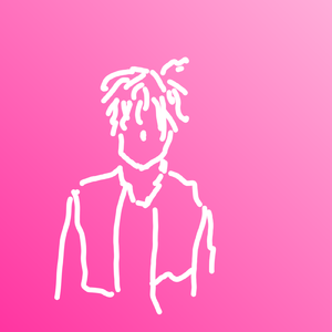 【免费可商用】" luv" niki mira / lil tecca type beat