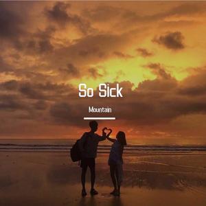 Ne-Yo-So Sick VS Baby It's You（Mountain remix）
