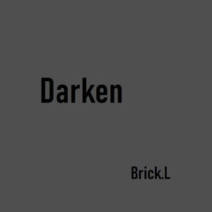 Darken