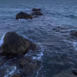 热门旋律（完整版）