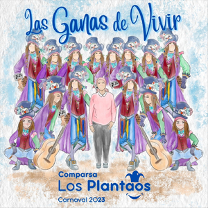 Presentación