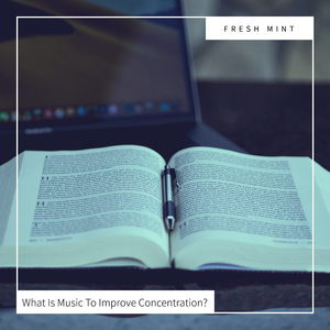 Success and the Brain