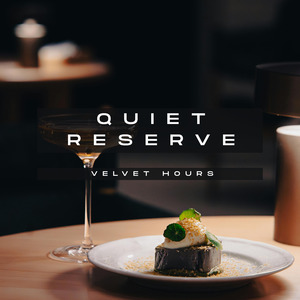 Quiet Luxury