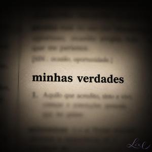 Minhas Verdades