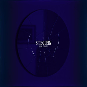 Spieglein