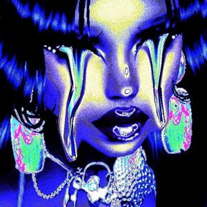 +BiGbAnG+ (feat. qpeezi, Stizz Go & Necu ll)