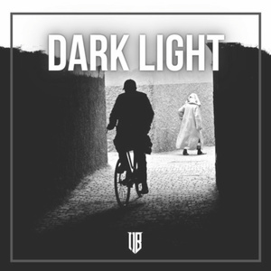 DARK LIGHT
