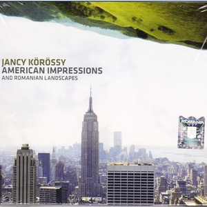 Amintiri din Valea Prahovei (Tales from Prahova Valley)