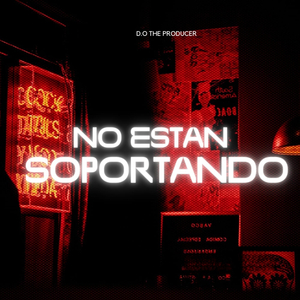 No Estan Soportando