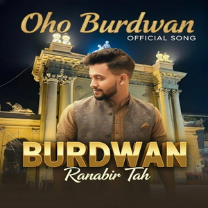 Oho Burdwan