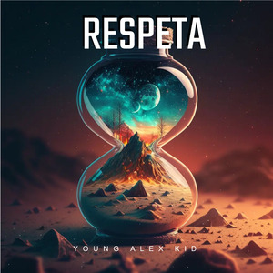 Respeta