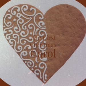 You Tell Me Your Dream