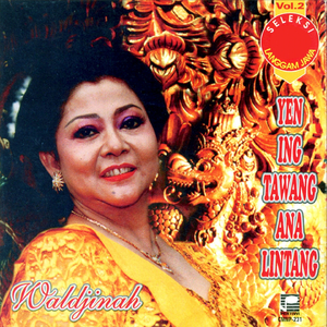 Yen Ing Tawang Ana Lintang