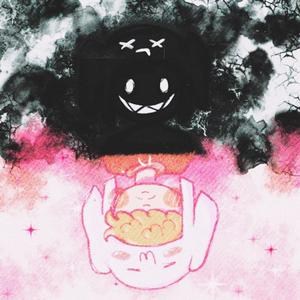 lost in mariana's trench (feat. Ichorus & saint mike)