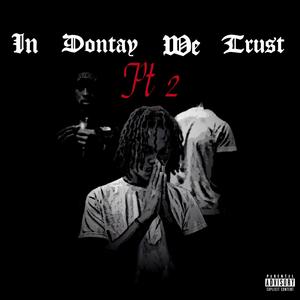 Never Again (feat. Bhavin)