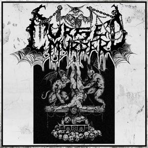 Incantation