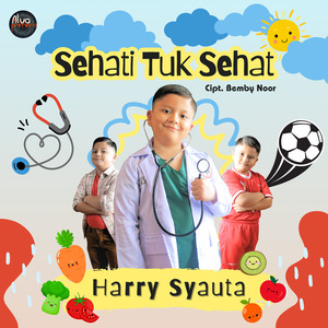 Sehati Tuk Sehat