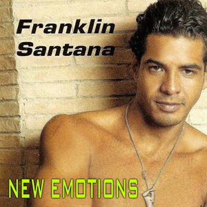 New Emotion (Original Radio Edit)