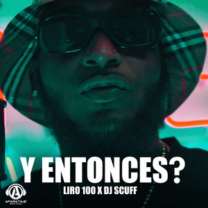 Y ENTONCES?