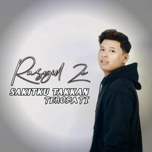 Sakitku Takkan Terobati (Akustik)