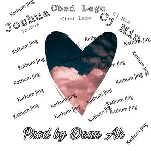 Kathum Jing (feat. Joshua Seiminlal & Cj Min)